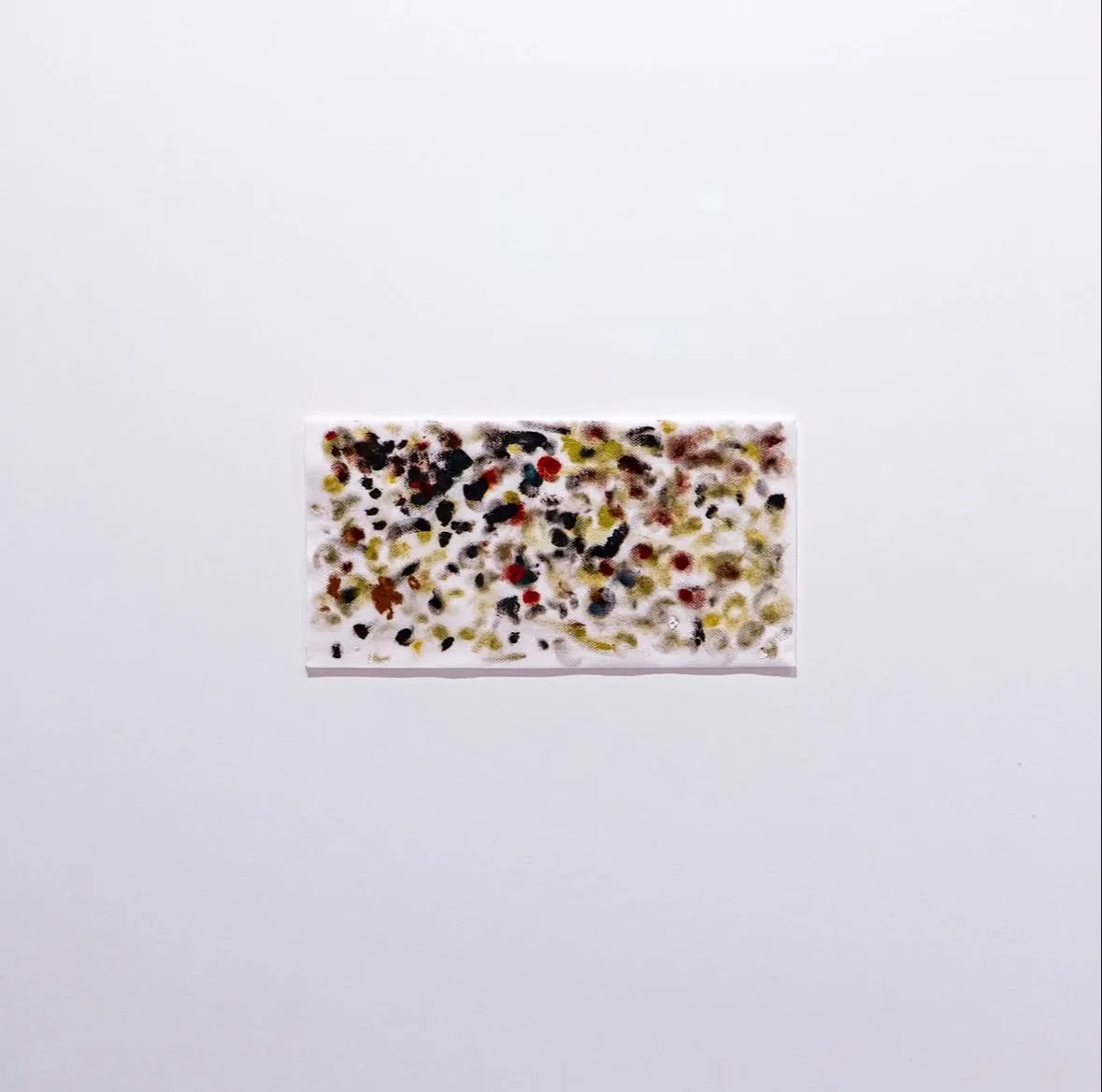 Exhibition Title