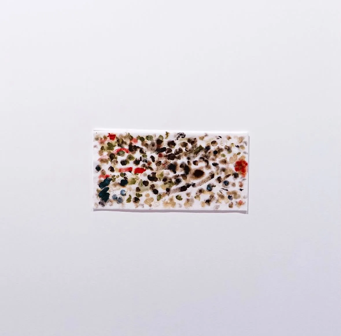 Exhibition Title
