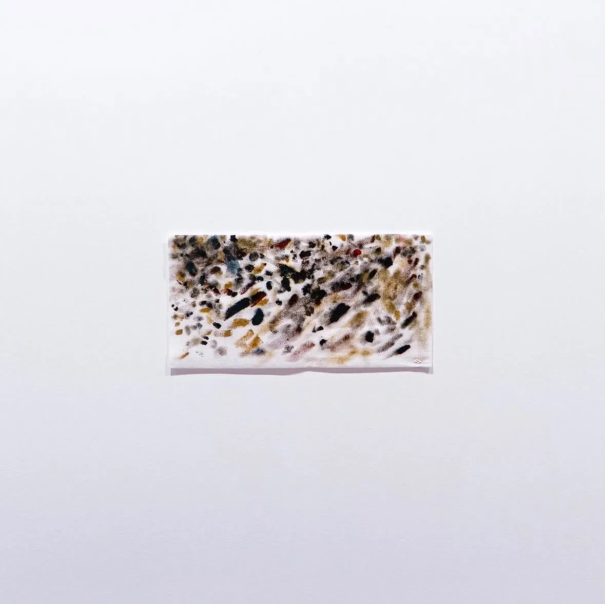 Exhibition Title