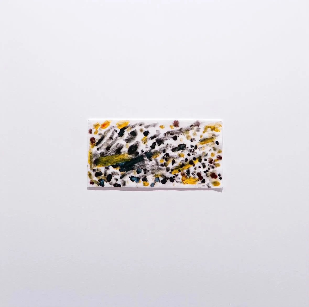 Exhibition Title